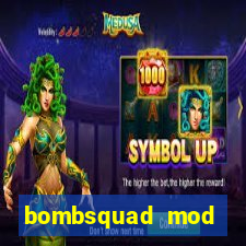 bombsquad mod manager download